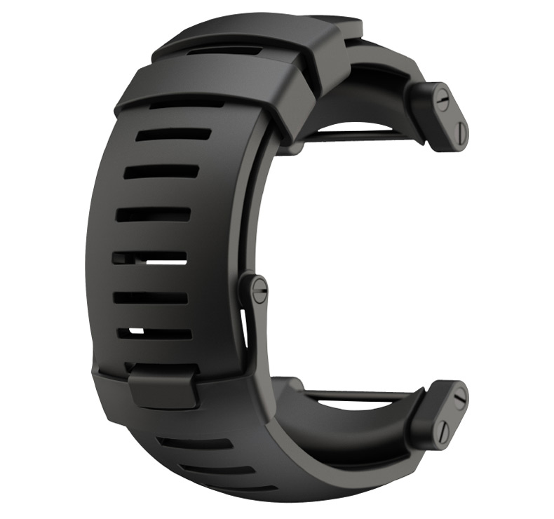 black rubber fitnessdigital black rubber fitnessdigital