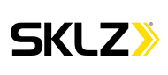 sklz
