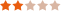 2 Stars