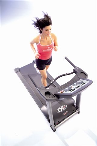 FitnessDigital.com