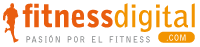 FitnessDigital.com
