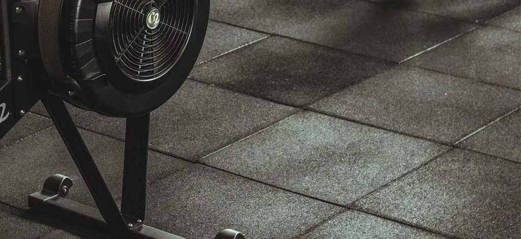 Sport Floors