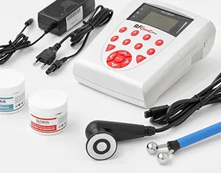 Other accessories for Electrostimulation