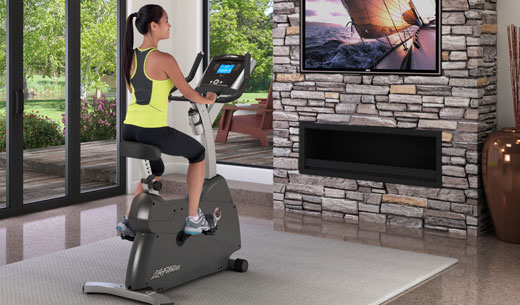 hometrainer