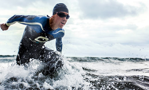 running-multisport heart rate monitors