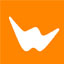 Bestcycling Life is a virtual training app for indoor cycling, yoga, and fitness. It offers instructor-led classes with motivating music, live or on-demand. The goal is to keep users active with personalized workout plans. Ideal for dynamic and guided training sessions.
