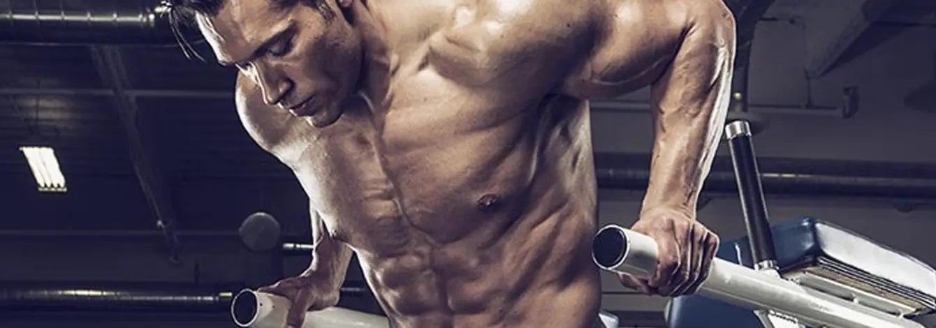MuscleTech