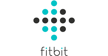 Fitbit Versa