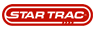 Star Trac