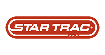 Bicicleta Reclinable Star Trac 4RB