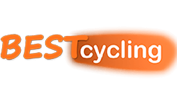 Suscripción de 3 meses a Bestcycling Life