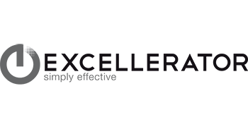 Excellerator Additional weights for skipping rope Professionell 