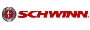 Schwinn