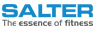 Salter