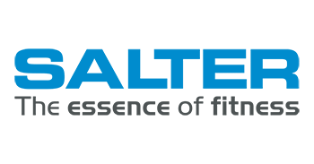 Multiestación Salter INS-BL1