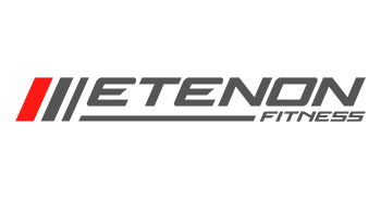 Banco ajustable Etenon Fitness 