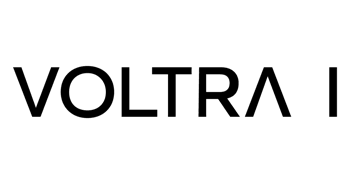 Polea VOLTRA I