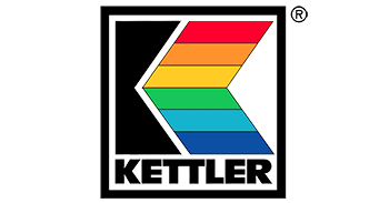 Banco Multifunción Kettler Alpha Pro