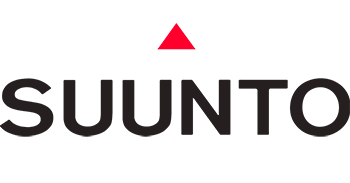 Suunto 3