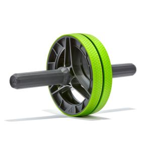 Adidas Performance Ab Wheel