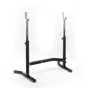Adidas Squat Stand