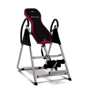 Inversor vertical BH Zero G400