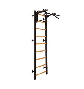 BenchK 711B wall bar