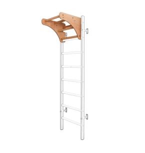 BenchK Pull up bar PB076