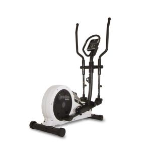 BH Ambition G2349FD Crosstrainer