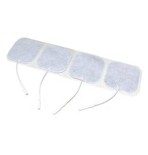 Globus MyoTrode Plus 50 x 50mm Electrodes