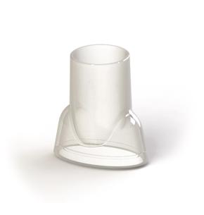 POWERbreathe K-series adapter