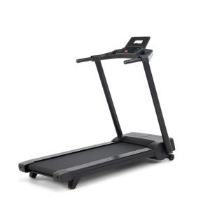 Proform Sport Treadmill
