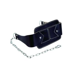 Tunturi Dipping Belt