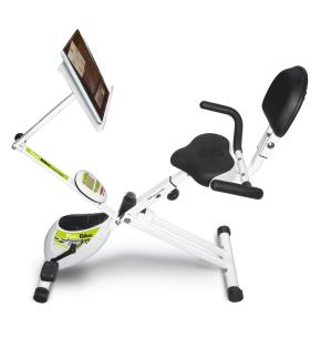 Tecnovita YF93 Rec-bike
