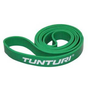 Tunturi Power Band