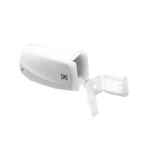 Wellbox Clapet Lift 2