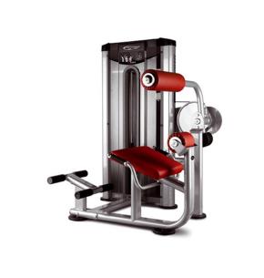Máquina de Lumbares BH TR Series L510