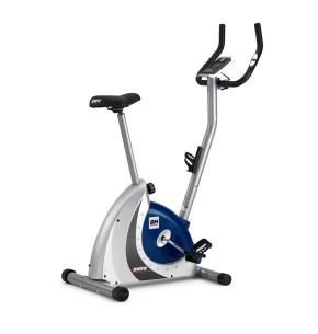 Bh Fitness Equipment Bh Fitness Equipment