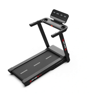 BH New York Plus Treadmill