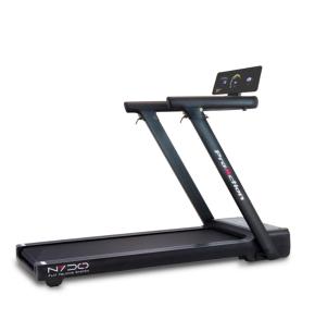 BH Nydo G6540 Treadmill