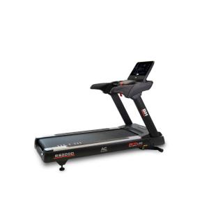 BH RS2000 Treadmill