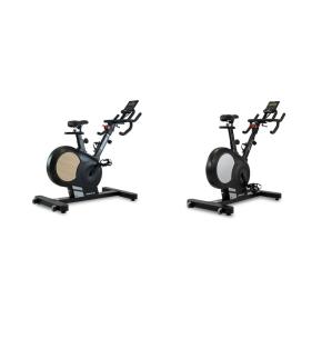 BH XCalibur Smart Bike