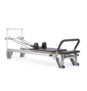 Elina Pilates Aluminium Reformer Mentor + Free Shipping