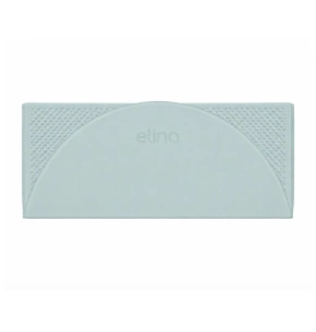 Elina Pilates Curve Foldable Pilates Mat