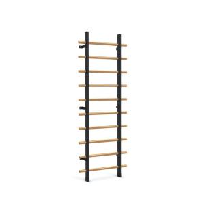 Espaldera Etenon Fitness WA1