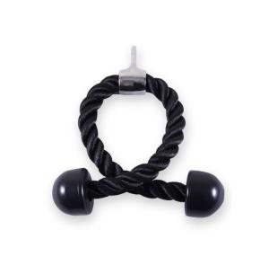 Triceps Rope fitnessdigital Grip