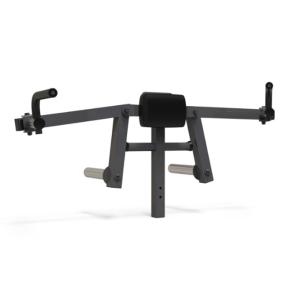 ION Fitness IF504JX Pec Fly Attachment