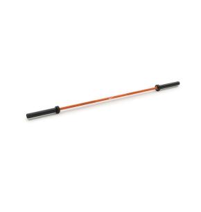 Nike Strength Shield Barbell 15 kg