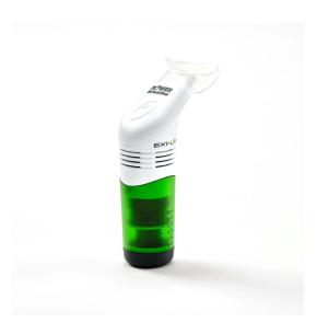 POWERbreathe EX1 Light Resistance