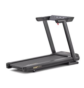 Reebok FR20z Floatride Treadmill